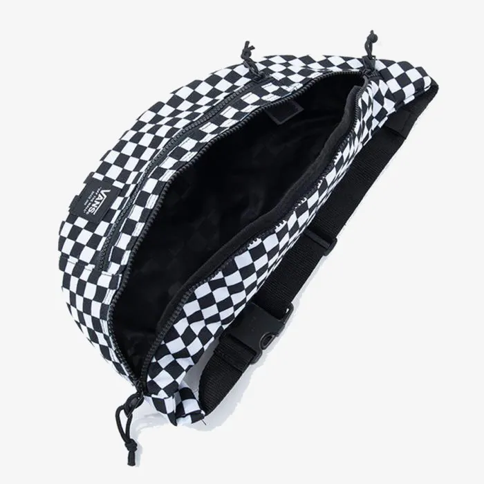 WM RANGER WAIST PACK 
