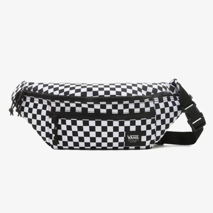 WM RANGER WAIST PACK 