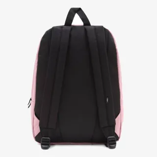VANS WM REALM BACKPACK 