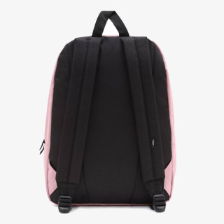WM REALM BACKPACK 