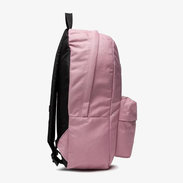 WM REALM BACKPACK 