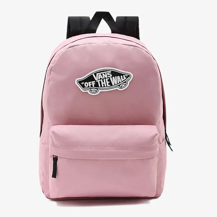 WM REALM BACKPACK 