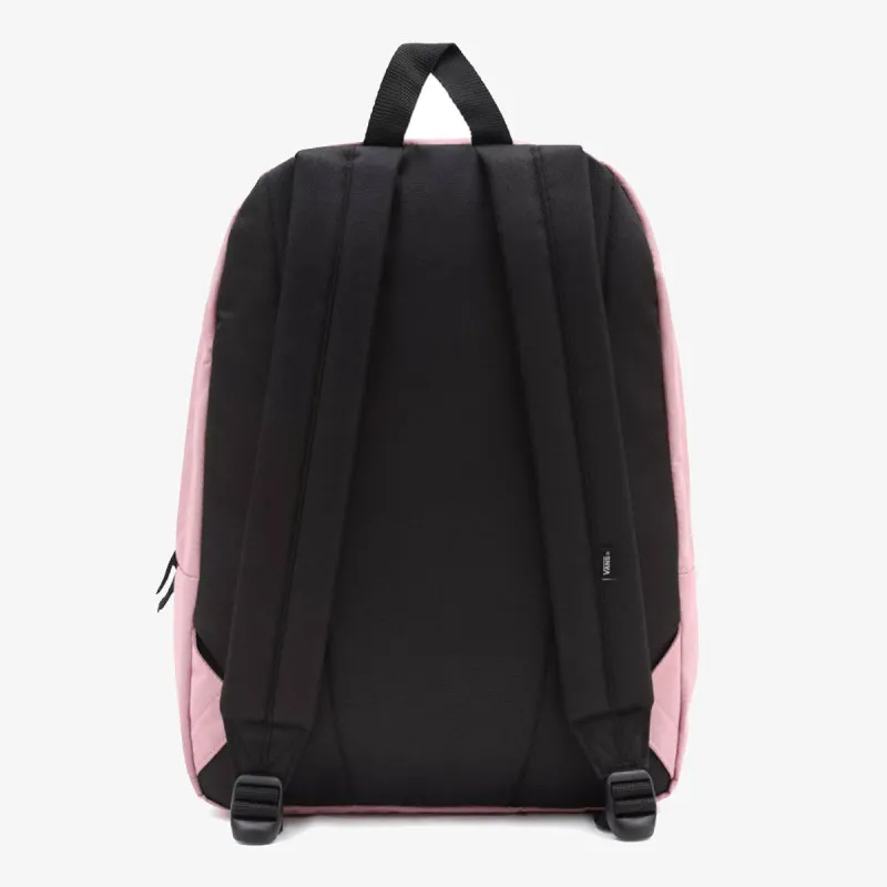 WM REALM BACKPACK 