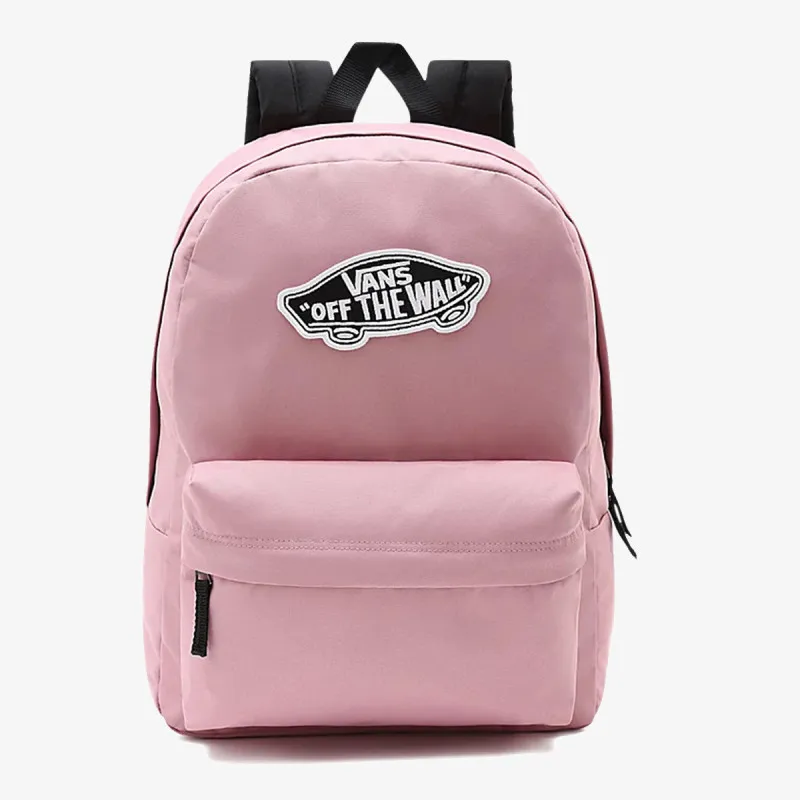 WM REALM BACKPACK 