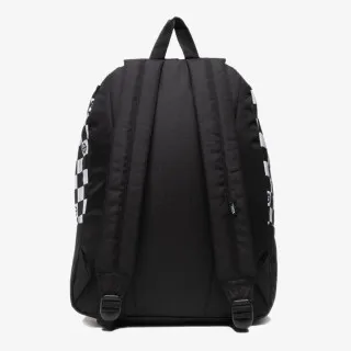 VANS WM REALM BACKPACK