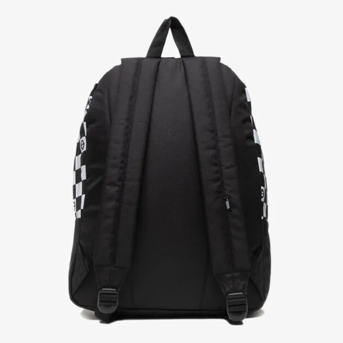 VANS WM REALM BACKPACK 