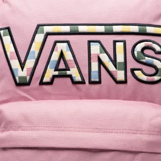 VANS WM REALM FLYING V BACKPACK