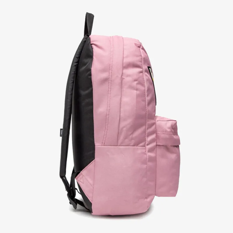 VANS WM REALM FLYING V BACKPACK