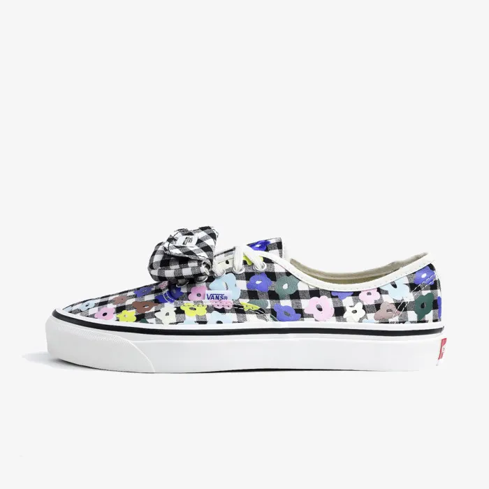 VANS WM REALM FLYING V BA CRADLE PINK 