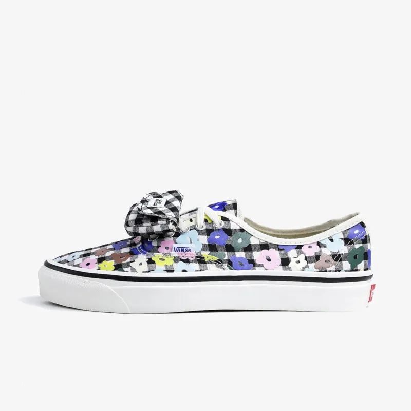VANS WM REALM FLYING V BA CRADLE PINK