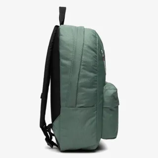 VANS WM REALM FLYING V BACKPACK