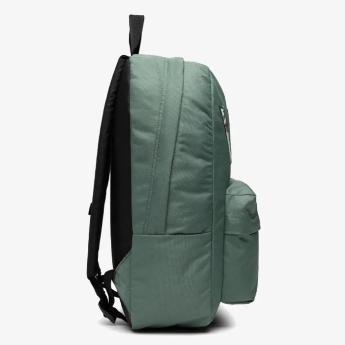 VANS WM REALM FLYING V BACKPACK 
