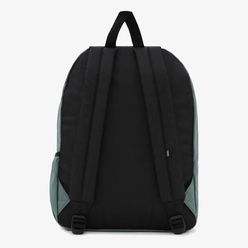 VANS WM REALM FLYING V BACKPACK