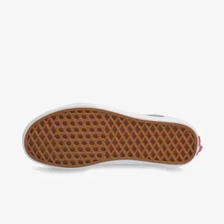 VANS UA OLD SKOOL VALENTNESHRTS