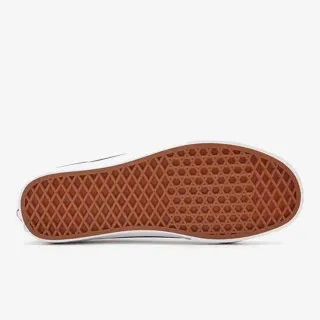 VANS MN FILMORE DECON SUEDE/CANVAS