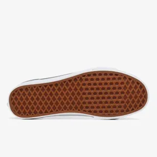 VANS MN FILMORE DECON SUEDE/CANVASP