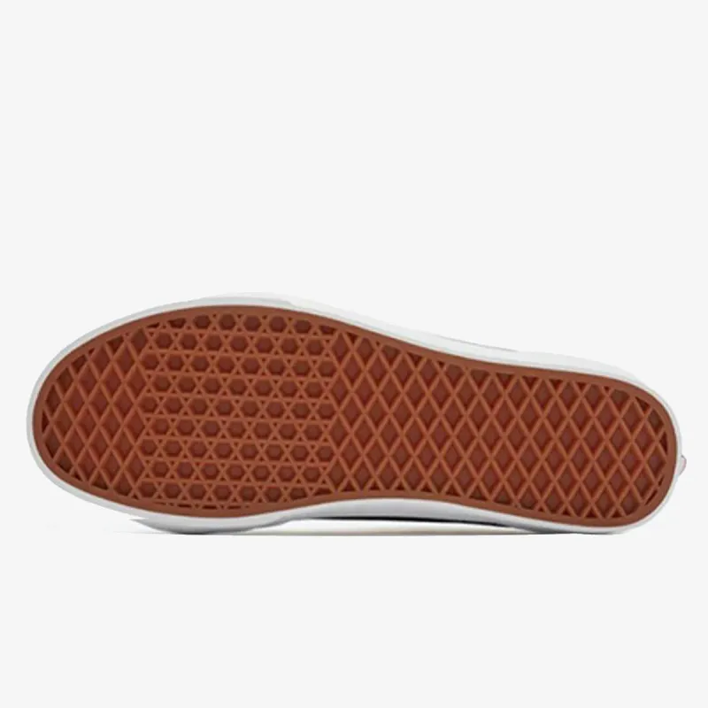 VANS MN Filmore Decon