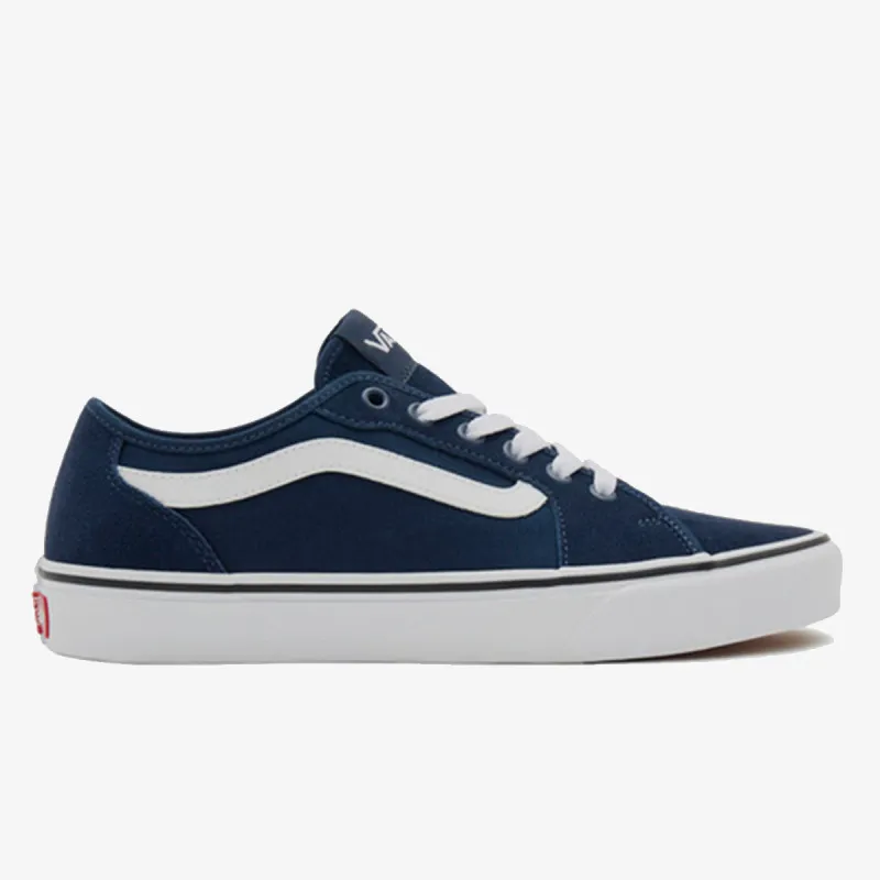 VANS MN Filmore Decon
