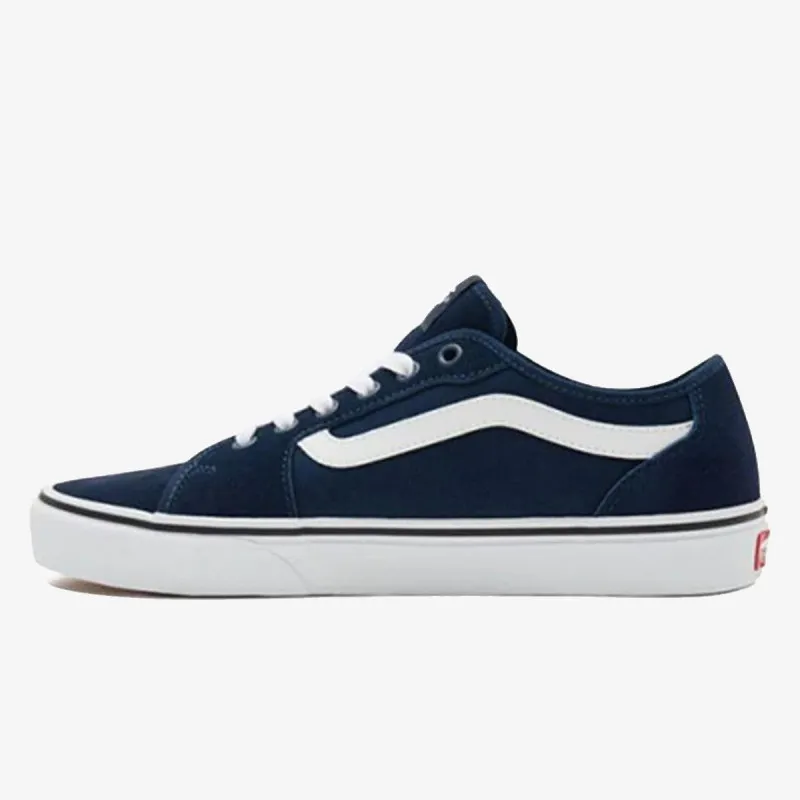 VANS MN Filmore Decon