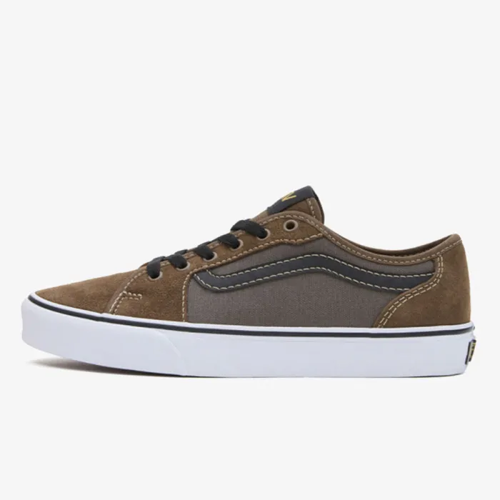 VANS MN Filmore Decon 
