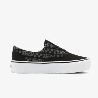 VANS UA ERA PLATFORM