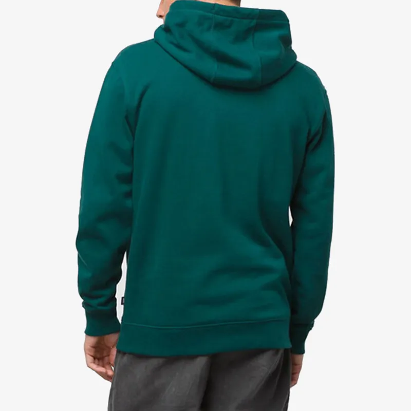 VANS MN CLASSIC PO HOODIE II