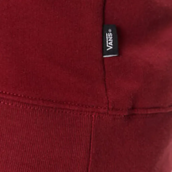 VANS MN CLASSIC PO HOODIE II 