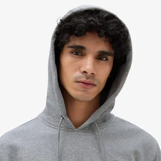VANS MN VANS CLASSIC PO HOODIE II Midnight