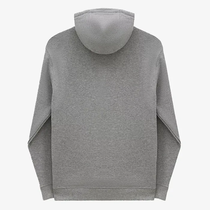 VANS MN VANS CLASSIC PO HOODIE II Midnight 