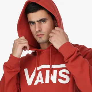 VANS MN VANS CLASSIC PO HOODIE II