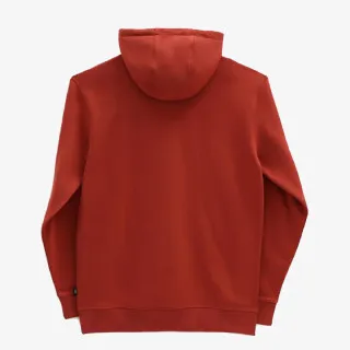 VANS MN VANS CLASSIC PO HOODIE II