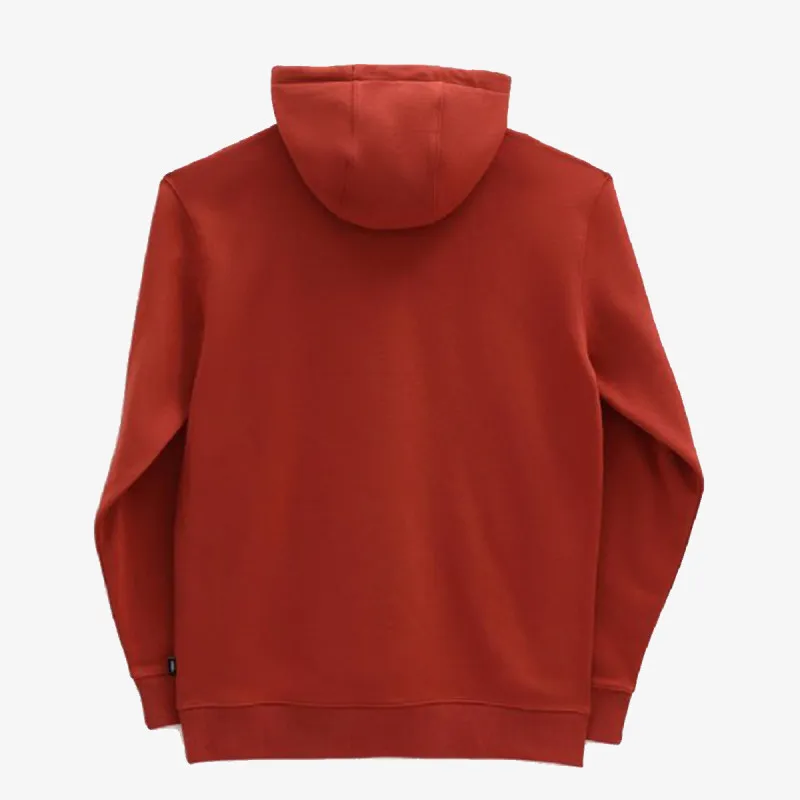 VANS MN VANS CLASSIC PO HOODIE II