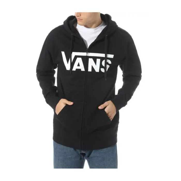 VANS MN VANS CLASSIC ZIP 