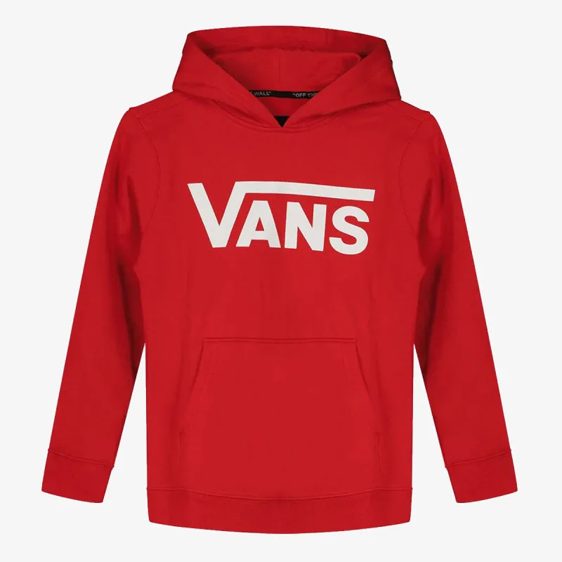 VANS BY CLASSIC PO II BOYS