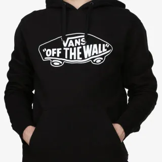 VANS CLASSIC