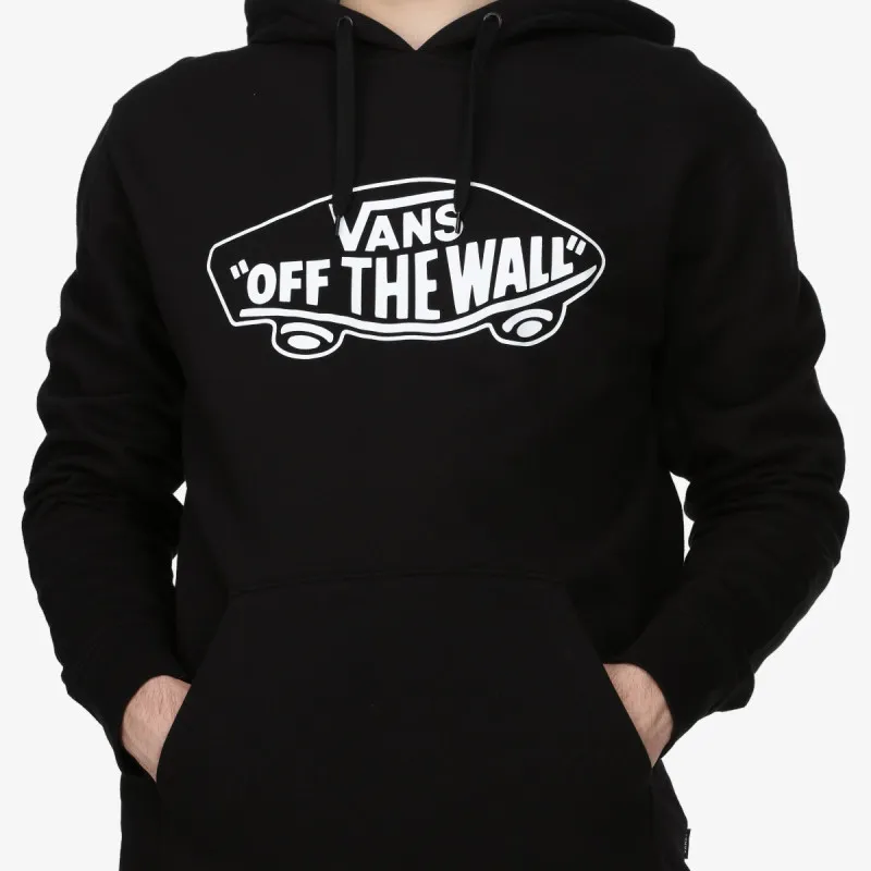 VANS CLASSIC