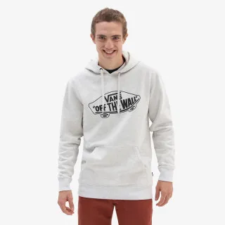 VANS MN OTW PO II
