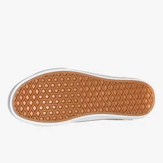 VANS WM FILMORE DECON CHECKERBOARD