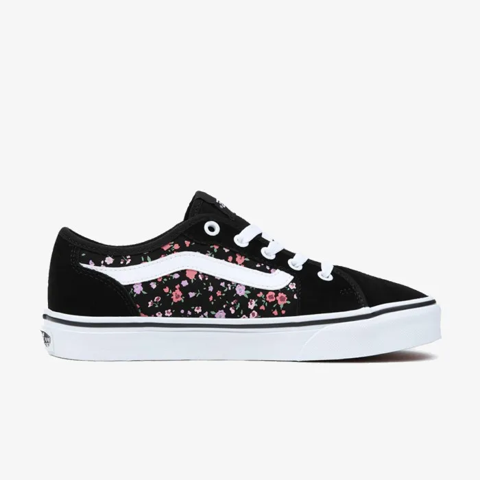 VANS WM FILMORE DECON 