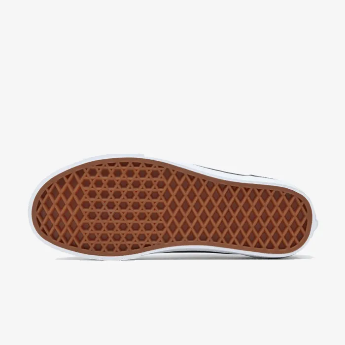 VANS WM FILMORE DECON 