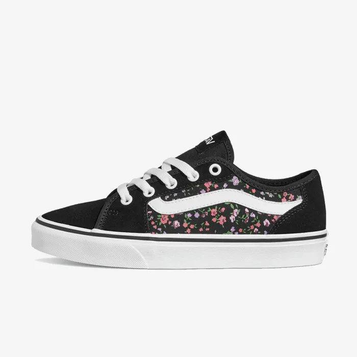 VANS WM FILMORE DECON 