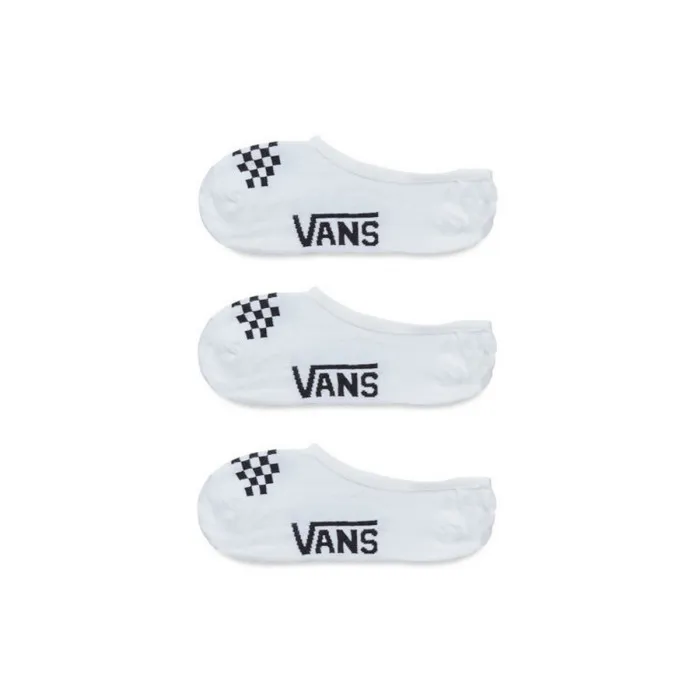 VANS Classic Canoodle 