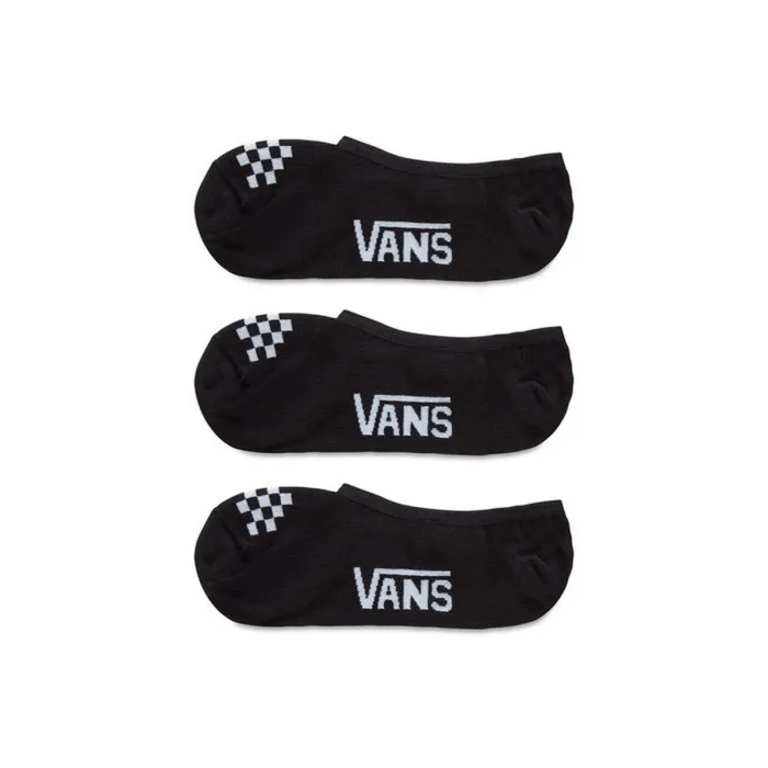 VANS Classic Canoodle 