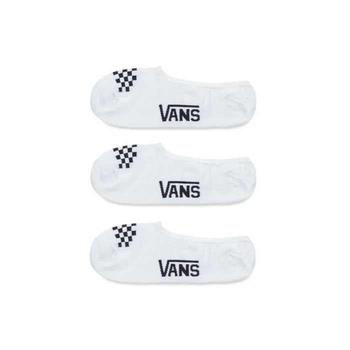 VANS Classic Canoodle 