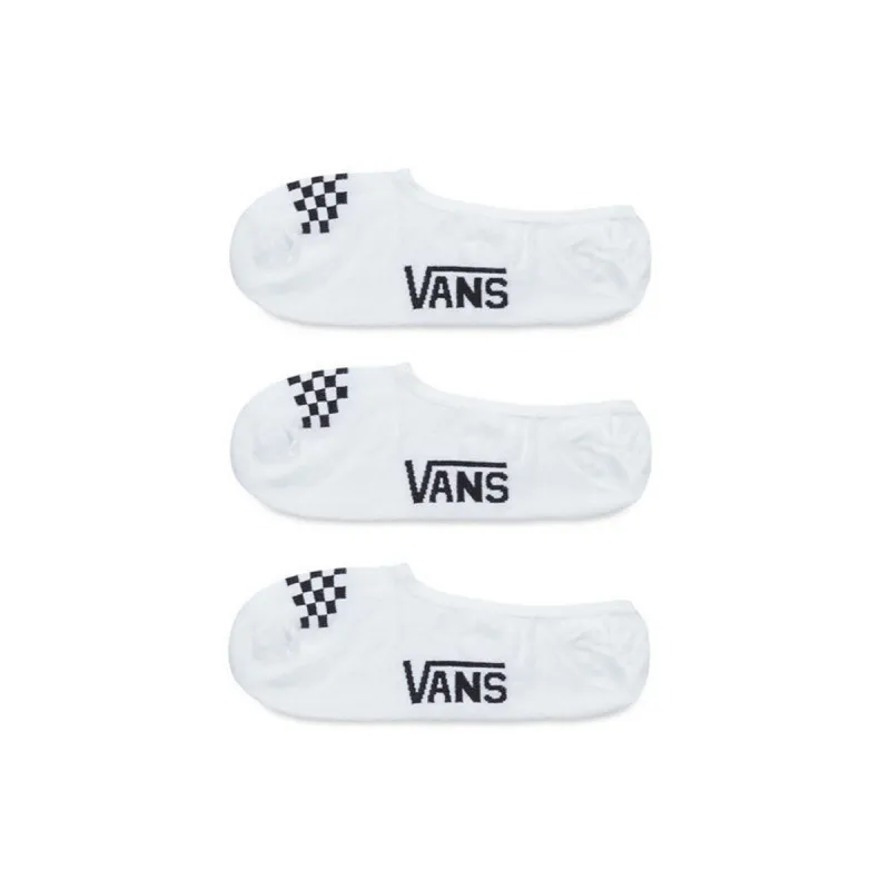 VANS Classic Canoodle
