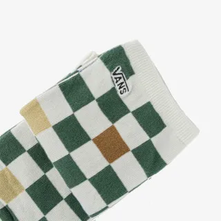VANS WM TICKER SOCK (6.5-10) 1PK