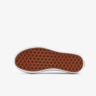VANS UY OLD SKOOL V BUTTERFLYDRMF