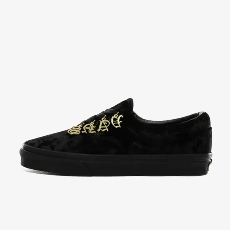 VANS UA ERA