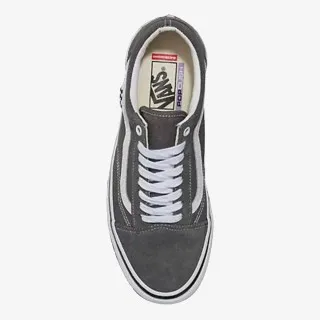 VANS UA Old Skool 