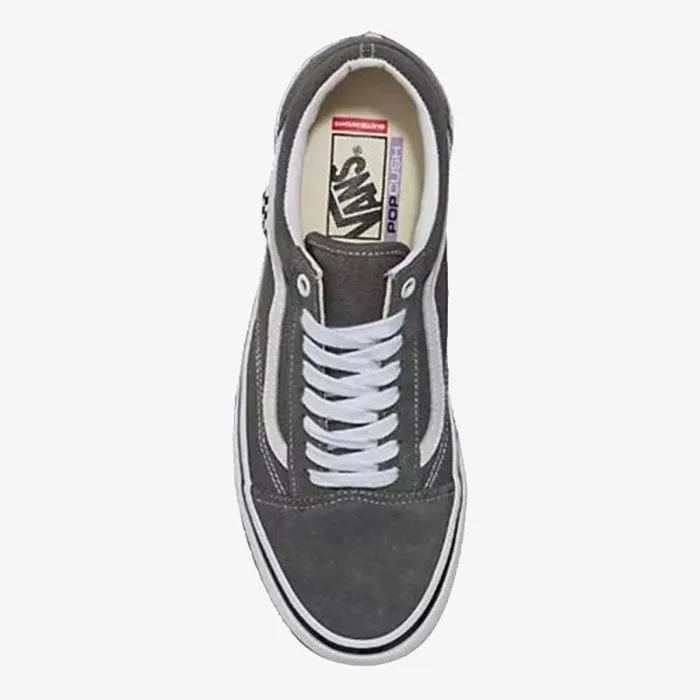 VANS UA Old Skool 